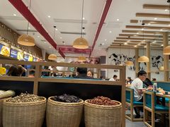 -千稻剁椒大鱼头(CityOn熙地港店)