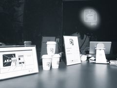 -JPG coffee(广州体育西店)