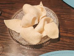 -甘尼仕印度餐厅爵士酒吧(阳春巷店)