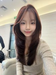 -AD HAIR 