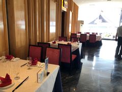 -悦港(悦港酒店)