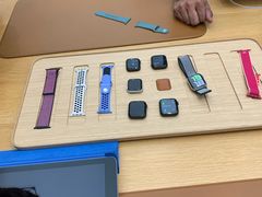 -Apple 零售店(Canton Road)