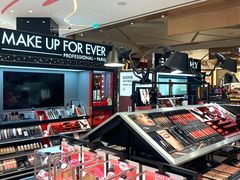 -DFS迪斐世(澳门美高梅店美妆世界)