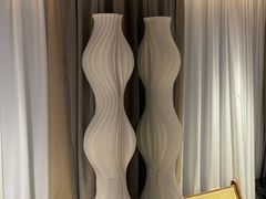 -CitiHot欢悦酒店(广州北京路店)