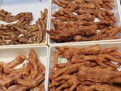 -万达广场(济南高新店)