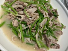 -金春禧(英雄山路旗舰店)