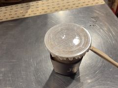 -JPG canteen(广州寺右公馆店)