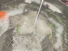 -刘少华贵州小黄牛·鲜牛肉火锅(总店)