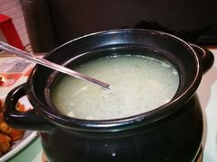 -大咀港式茶餐厅(海岸城店)