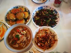 -文和友老长沙龙虾馆(化龙池店)