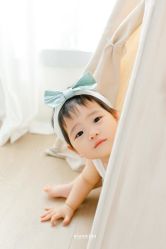 点击看大图 -NICE KIDS 奈时儿童摄影