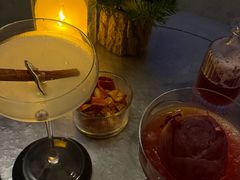 -日落吧·海景咖啡厅·餐酒吧·鸡尾酒·下午茶·乐队表演·浪漫夕阳·三亚文华东方酒店