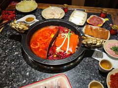 -蜀大侠火锅(春熙路店)