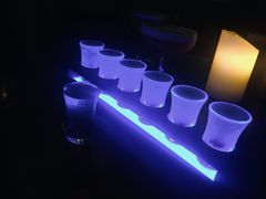 -CLUB VIVA(购物公园店)