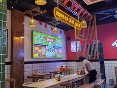 -胡仕光陵水酸粉