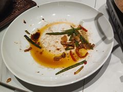 -绸乡宴酒店·融合苏帮宴(吴江店)