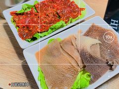-野妹火锅(南园店)