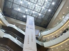 -王府井百货(总府店)