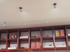 -和府捞面·大师店(上海漕宝路日月光店)