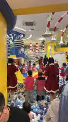 -meland(成都金牛凯德广场店)