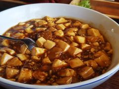 西施沃豆腐-大牌大·传统杭帮菜(湖滨店)