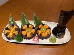 -慢走(甜水园店)