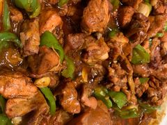 -老山东·山东菜(鲁菜名店)