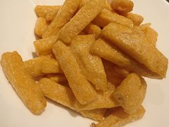 -燕春楼(海河华鼎店)