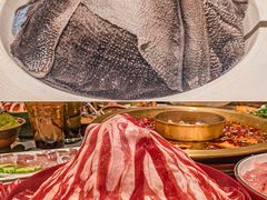 -长嘉·河图火锅(长嘉汇江景旗舰店)