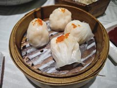 -荣华楼