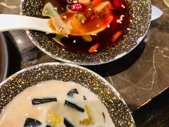 -苏州金科大酒店