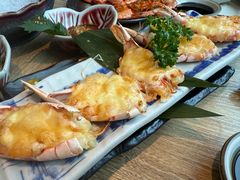 -大渔铁板烧(万象城店)