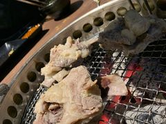 -火炉火自助餐(枫蓝国际店)