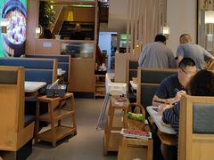 -周渝食惦酸菜鱼(青浦店)