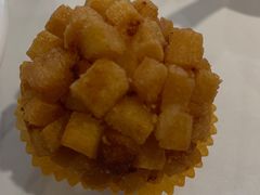 -香融府·烤鸭·家常菜(马家堡路店)
