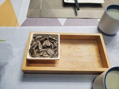 -将太无二·北美传奇寿司(瑞士公寓店)