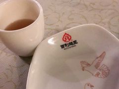 -百利鸽王(紫薇路店)