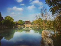-韩湘水博园