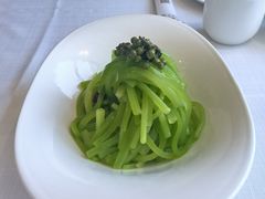 -北京厨房(西安SKP店)