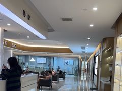 -爱齿尔口腔医院(中南院)