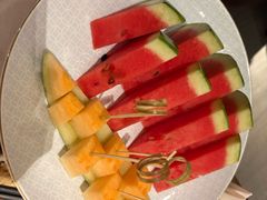-百富源·海鲜辽菜(张士店)
