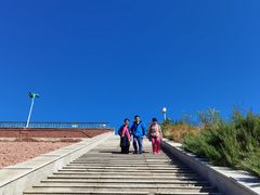 -北京金海湖景区
