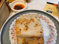 -金牌禄运·点心·啫煲(金沙洲金铂天地店)