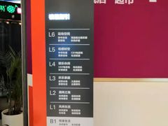 -凯德广场(西城店)