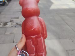 -拙大师·龙虾四季排档·夜宵至凌晨4点(唯亭店)