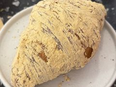 -OUR Bakery(国贸商城店)