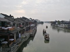 -京北渔家傲
