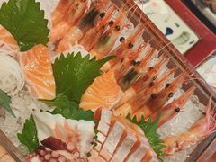 -月龍吟(朝龙汇店)