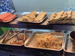 -老鹰炸鸡店(湖塘店)