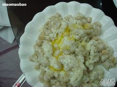DSC01844-砂锅李(九江路店)